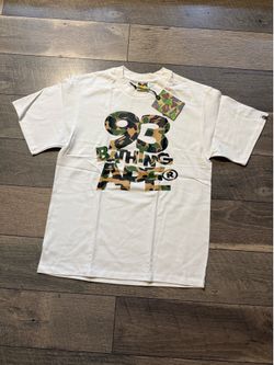 Men’s shirt