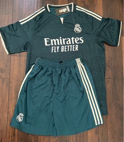Uniformes