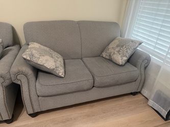 sofas