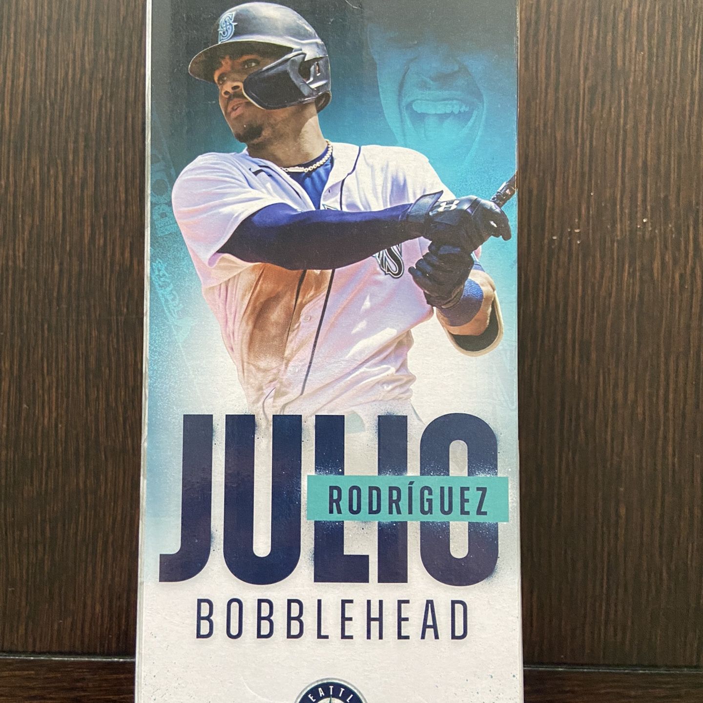 Julio Urías Bobblehead for Sale in Portland, OR - OfferUp