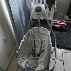 Baby Item 