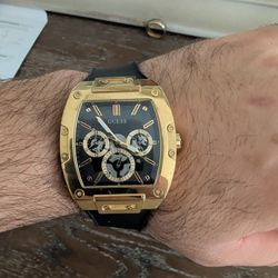 Watch  Make Offer