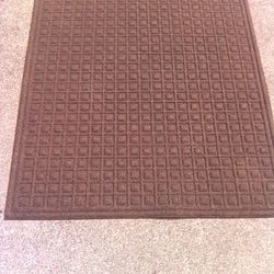 Carpet Commercial Grade