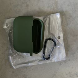 AirPod Pro Case 