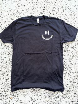 Dance mom Shirt