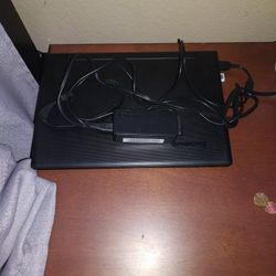 Lenovo. S210 Notebook. Laptap