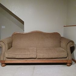 Furniture 