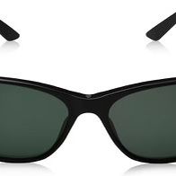 ✅Tag Heuer Sunglasses Noir Brilliant Men’s Matte Black Th 9382 101 Made In France 100% UV Protection
