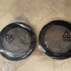 Focal Grills 5.25”