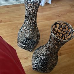 Flower Vase Good For Home Decor 