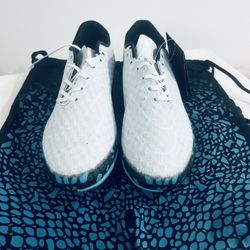 Nike Hypervenom 