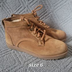 Women's UGG Bethany Shoes