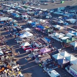 Ruko F11 Pro Gim2  Gps Drone 3 Axis Gimble Ready To Fly