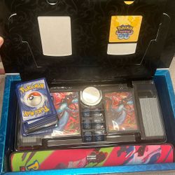 Charizard UPC Pokemon Accessories With Bulk