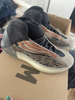 Yeezy