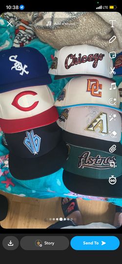 Hat