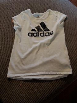 Girl Shirt