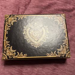 DG Wallet 