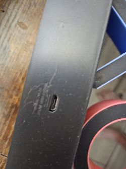 Playstation Light