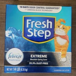 Pet supplies  for cats and kittens