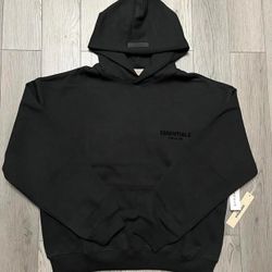 Essentials Hoodies ALL SIZES!!