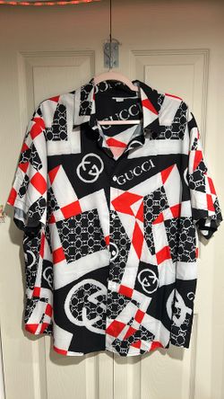 Designer Shirts