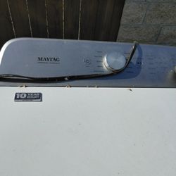 Dryer