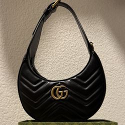 Gucci Purse