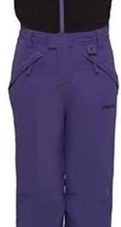 NEW Size 3T or Small Toddler Infant Girl Boy Kid SNOW Bib Overalls