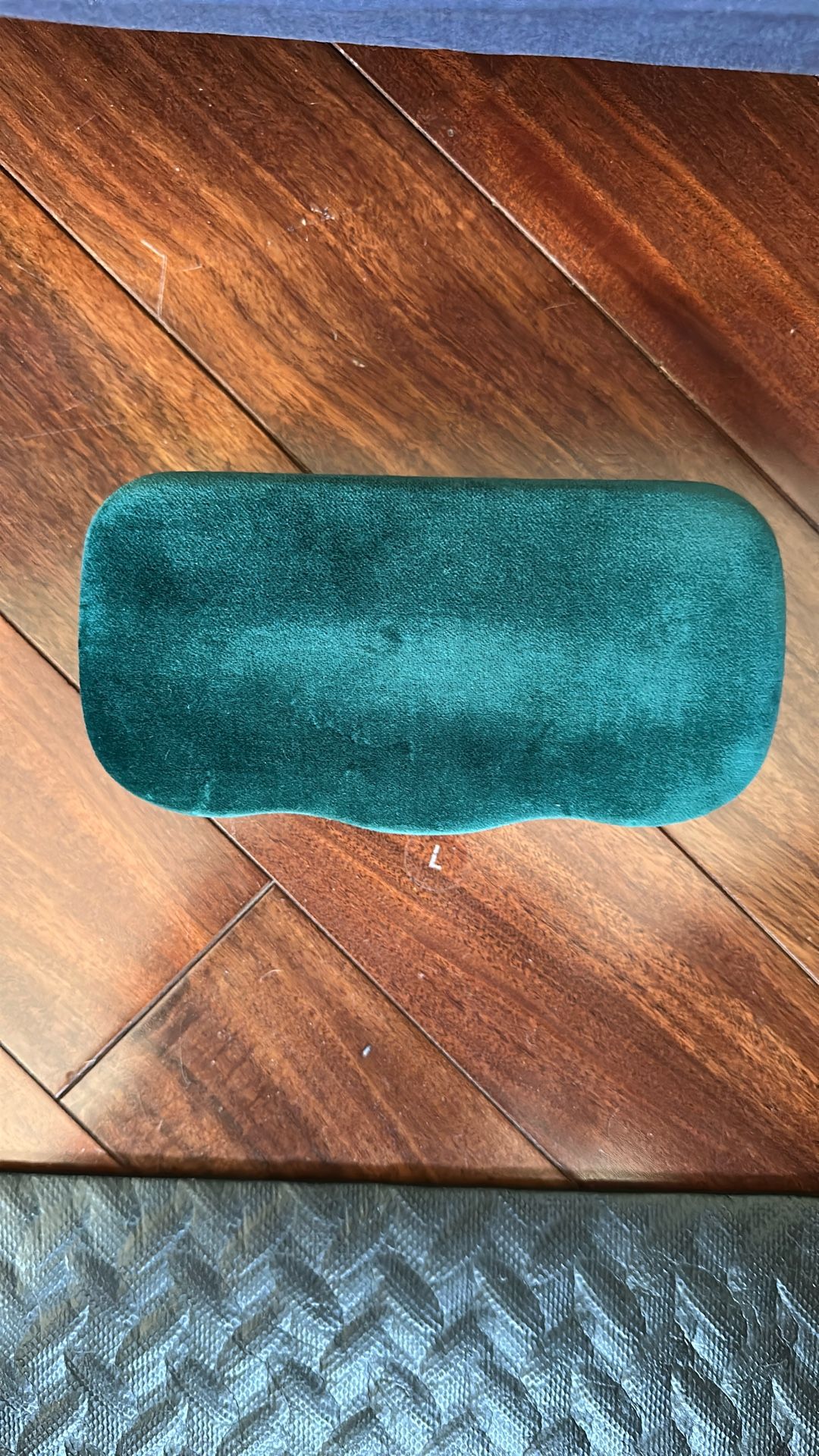 Brand New Gucci Sunglasses Case