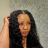 Shequita Taylor