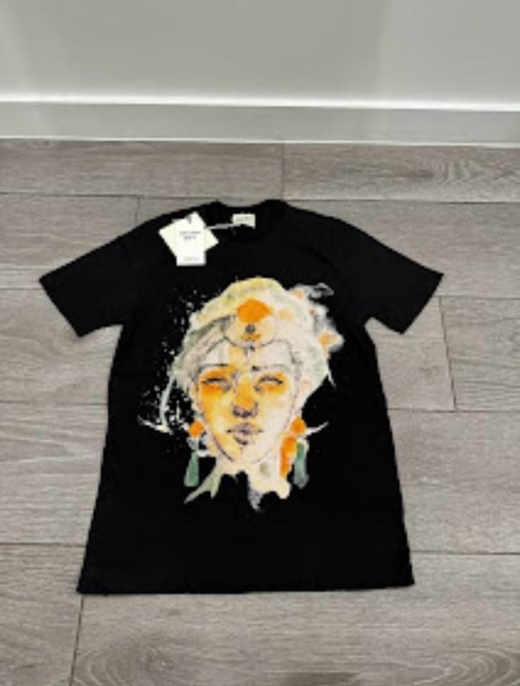 Gallery Dept. Tshirt New Season Any Colors