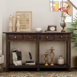 New-last unit $249