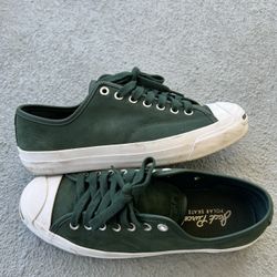 Converse Jack Purcell