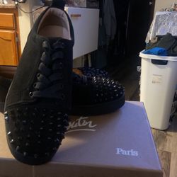 Semi  Nuevos