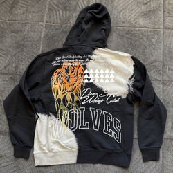 DARC SPORT HOODIE