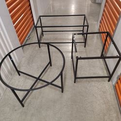 Living Room Furniture Set