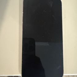 iPhone 12 Pro Max 128gb
