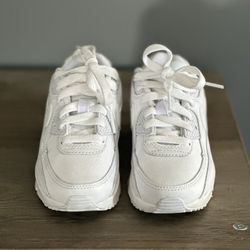 Little Kids Nike Air Max