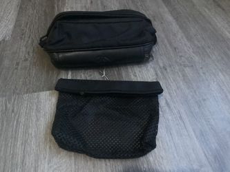 DOPP, Super Travel Kit For Men