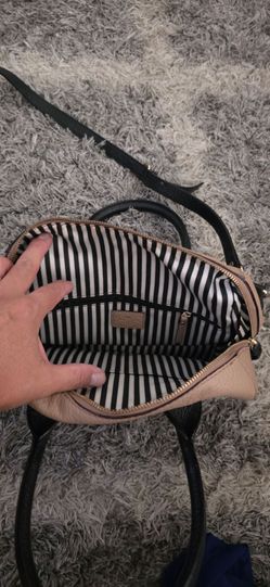 Kate spade