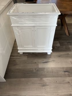 $99 Special Price Bathroom Vanity Cabinet 30 inch