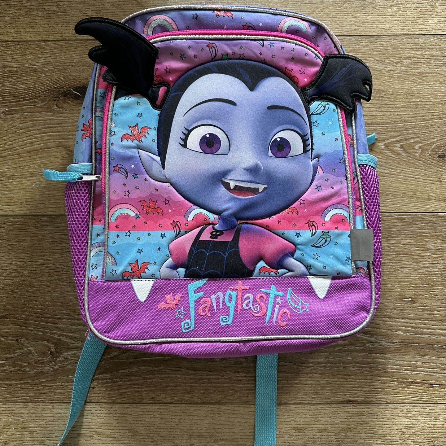 Image #1