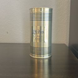 Jean Paul Gaultier Cologne 