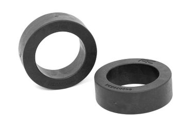 2 INCH LEVELING KIT RAM 1500