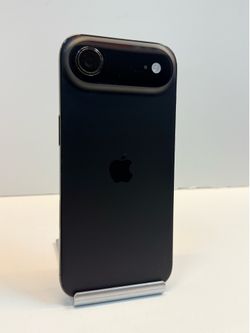Apple iPhone 17 AIR 1tb. ( Unlocked Phone )