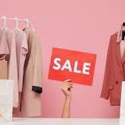 High End Women Clothes 