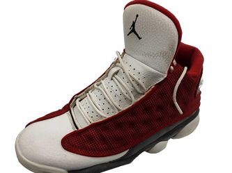 Jordan Dj5982-600 Multi-color