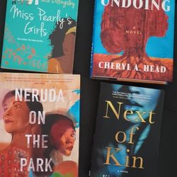 African American Books By African American Authors 