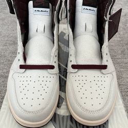 Air Jordan 1 A Ma Maniere Size 10.5